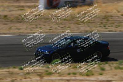 media/Apr-06-2025-Extreme Speed (Sun) [[ad1499d5ff]]/Purple group/Turn 4B/